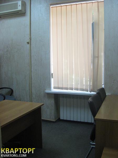 Sell office. Киев,  Тургеневская — photo 8
