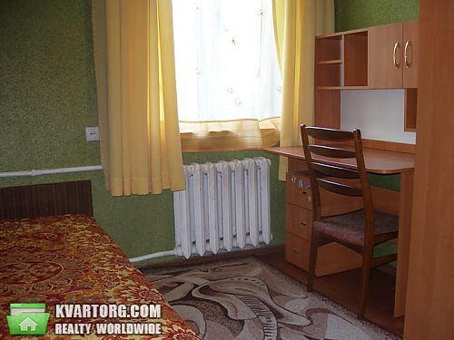 Rent out house. Ирпень, Ирпеь — photo 2
