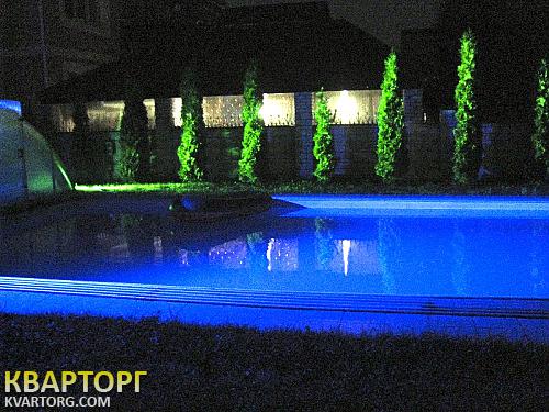 Rent out house. Киев, Горького — photo 5