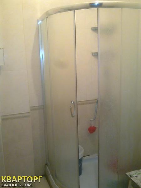 Rent out office. Киев, Саксаганского — photo 4