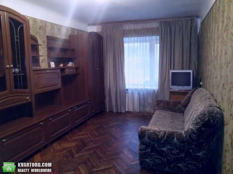 Sell 2-room apartment. Киев,  Телиги — photo 2