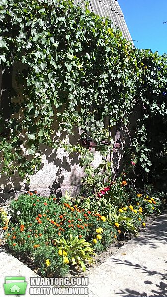 Sell house. Вышгород, Высшая Дубечня — photo 6