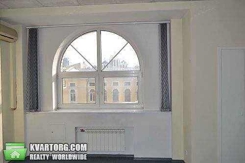 Rent out office. Киев, Пирогова — photo 6