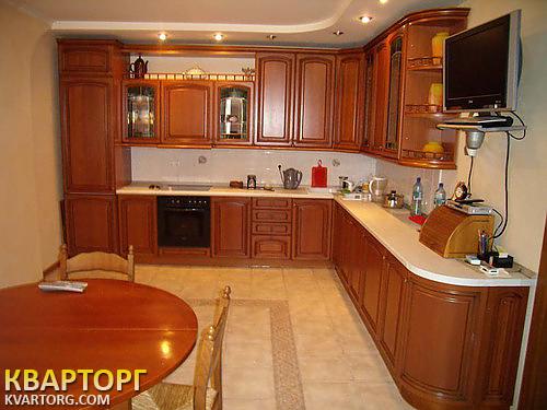Rent out 4-room apartment. Киев,  Тимошенко — photo 3