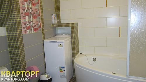 Sell 2-room apartment. Одесса, Среднефонтанская — photo 10