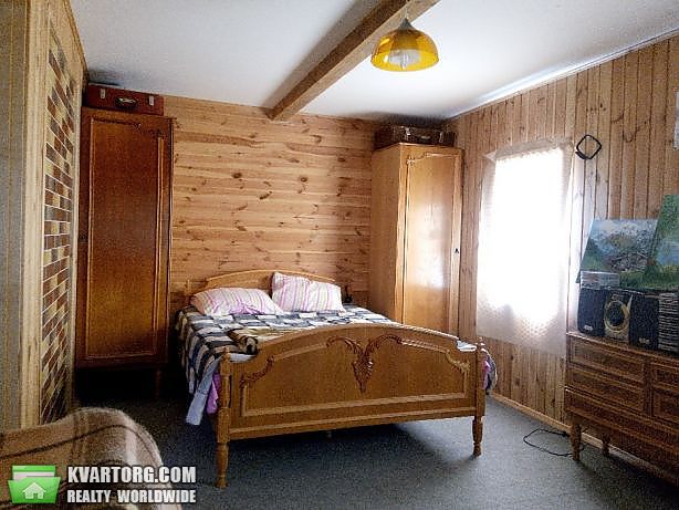 Sell house. Чернигов, с. закревское — photo 5