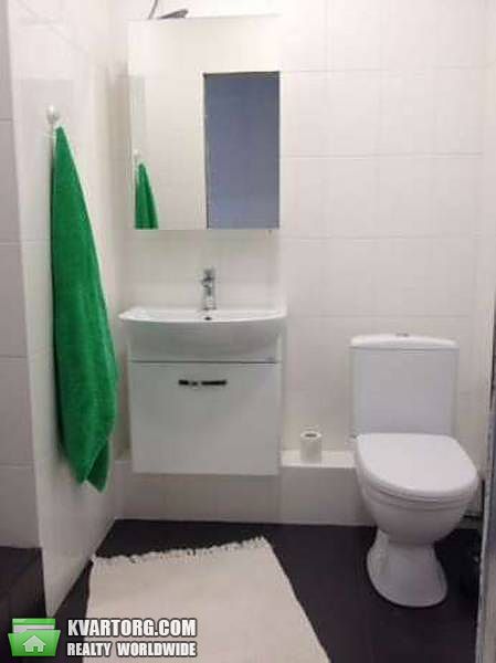 Sell 1-room apartment. Киев,  Клавдиевская — photo 5