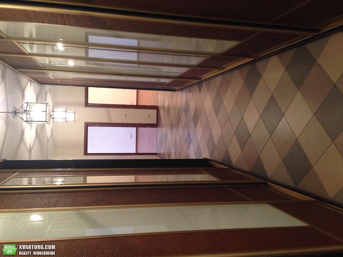 Sell 3-room apartment. Киев,  Ольгинская — photo 3
