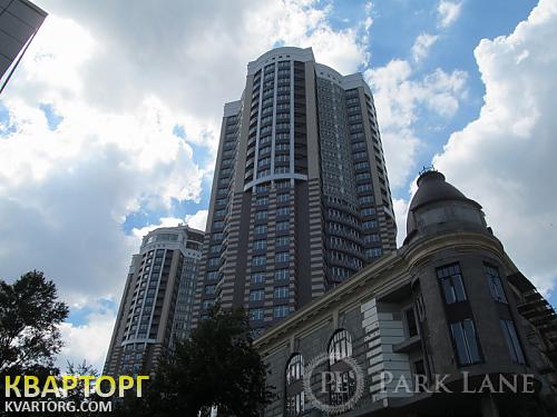 Sell 3-room apartment. Киев, Глубочицкая — photo 1