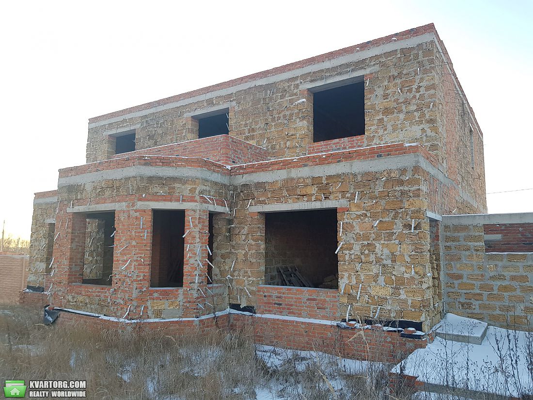 Sell house. Харьков, Зоотехническая — photo 9