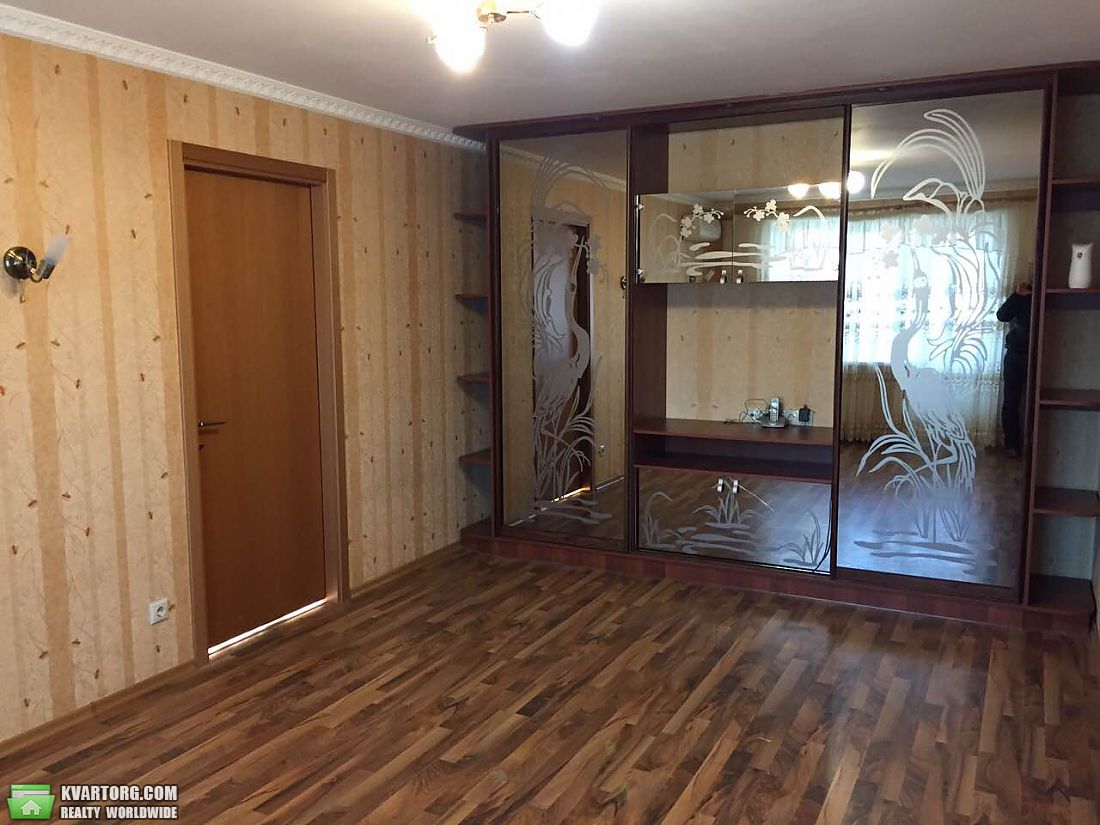 Sell 3-room apartment. Днепропетровск, пр.Правды — photo 5