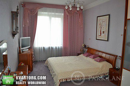 Sell 3-room apartment. Киев, Лихачева — photo 5