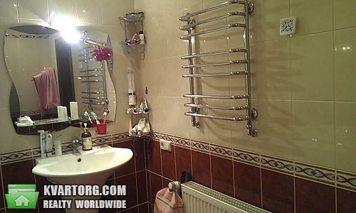 Sell 3-room apartment. Киев, Раисы Окипной — photo 5