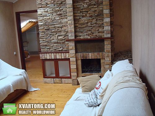 Sell 5-room apartment. Одесса, Черноморская — photo 2