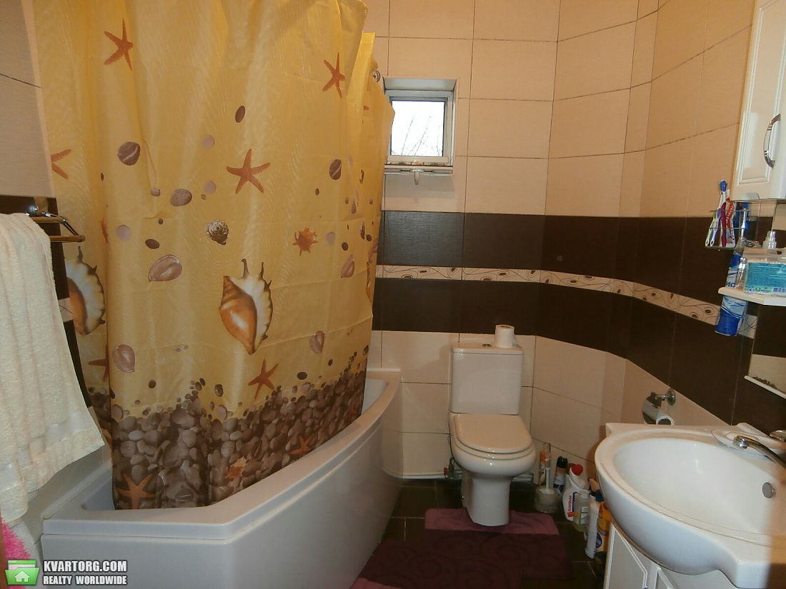 Sell house. Одесса, независимости — photo 1
