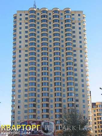 Sell 3-room apartment. Киев,  Дмитриевская — photo 5