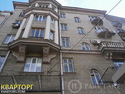Sell 2-room apartment. Киев,  Толстого — photo 1