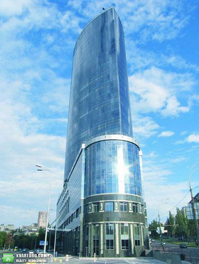 бц парус. тверская-ямская 1-я, д. бц парус. 1. москва, 1-я тверская-ямская улица, 23с1.