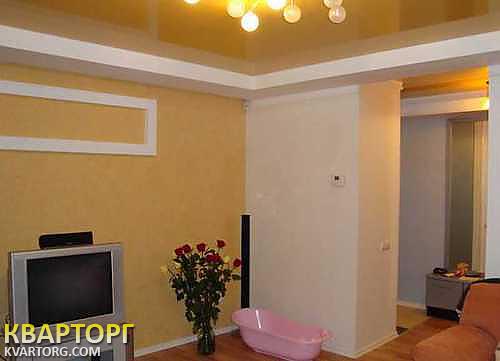 Sell 3-room apartment. Киев, Ахматовой Анны — photo 4