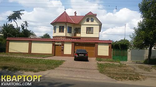 продам дом. Одесса,  Дача Ковалевского - фото 1