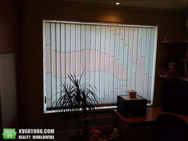 Sell 3-room apartment. Днепропетровск, пр.Мира — photo 6