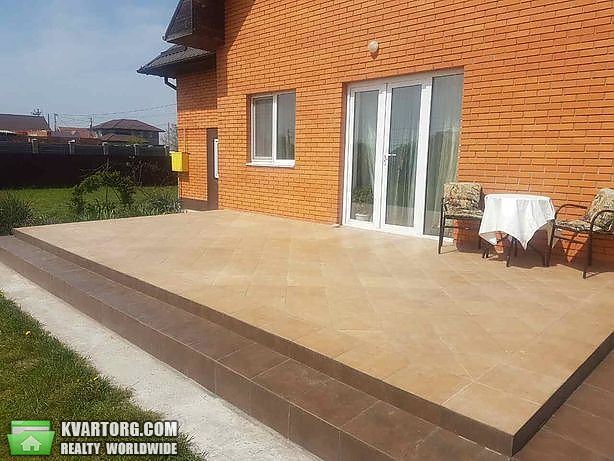 Rent out house. Киевская обл., Гатное — photo 7