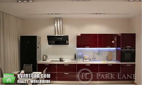 Sell 2-room apartment. Киев, Шамрыло — photo 9