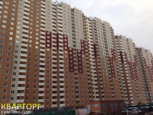 Sell 3-room apartment. Киев, Елены Пчилки — photo 1