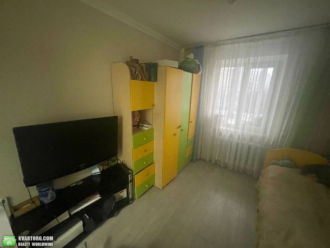 Sell 2-room apartment. Вишневое, Машинобудівників — photo 4