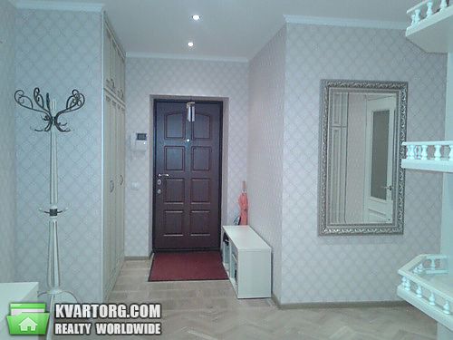 Sell 3-room apartment. Киев,  Гончара — photo 6