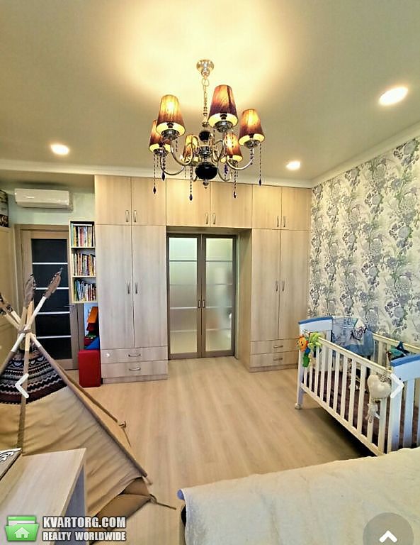 Sell 2-room apartment. Одесса, Сахарова — photo 1