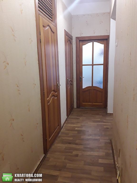 Sell 2-room apartment. Одесса, Малая Арнаутская — photo 8