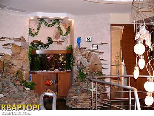 Rent out 4-room apartment. Одесса, Тенистая — photo 5