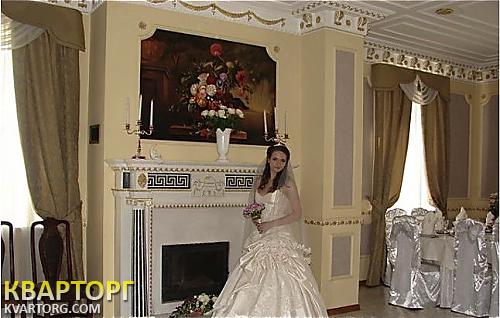 Rent out house. Киев, Успешная — photo 1