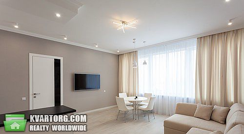 Sell 2-room apartment. Киев,  Щорса — photo 1