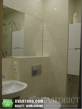 Sell 3-room apartment. Киев,  Харьковское шоссе — photo 7