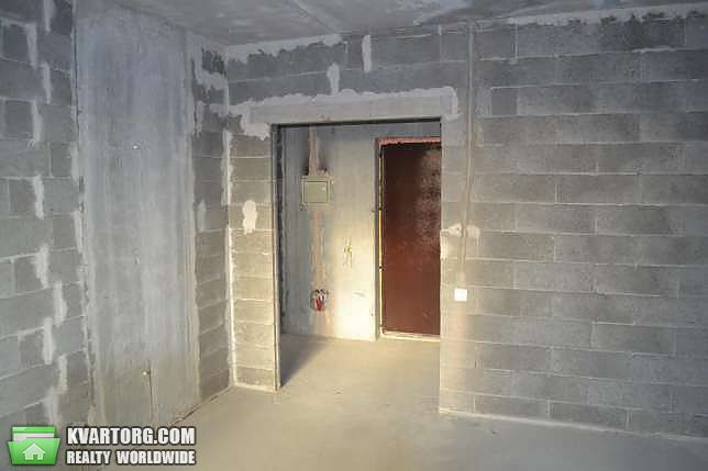 Sell 1-room apartment. Киев,  Донца — photo 5