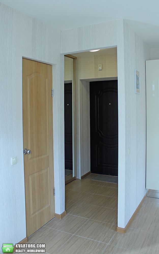 Sell 1-room apartment. Киев,  Луначарского — photo 4