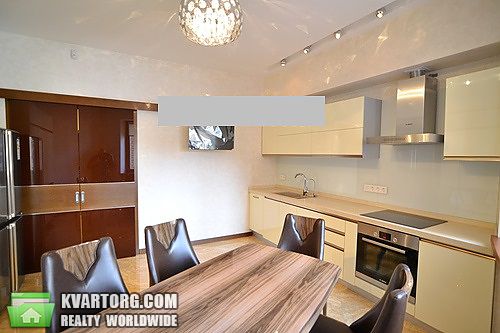 Sell 3-room apartment. Киев, Героев Сталинграда пр — photo 1