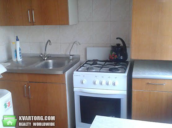 сдам 2-комнатную квартиру. Киев,   Гречко - фото 1