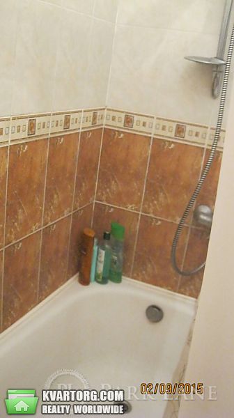 Sell 3-room apartment. Киев, Дегтяревская — photo 5