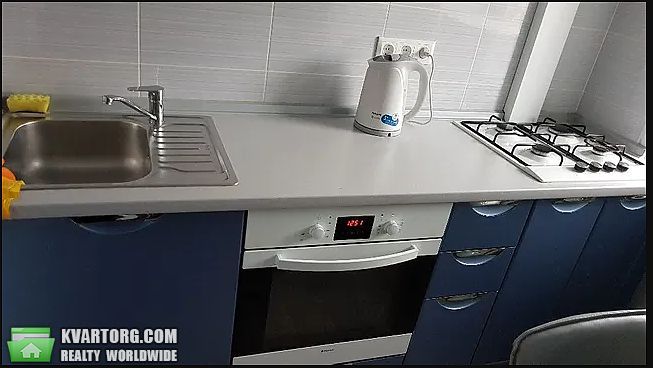 Rent out 1-room apartment. Киев,  Предславинская — photo 3