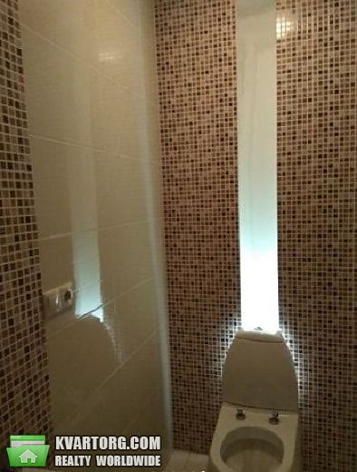 Sell 3-room apartment. Киев,  Луначарского — photo 5