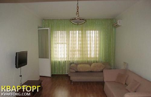 Rent out 2-room apartment. Киев, Героев Сталинграда пр — photo 4
