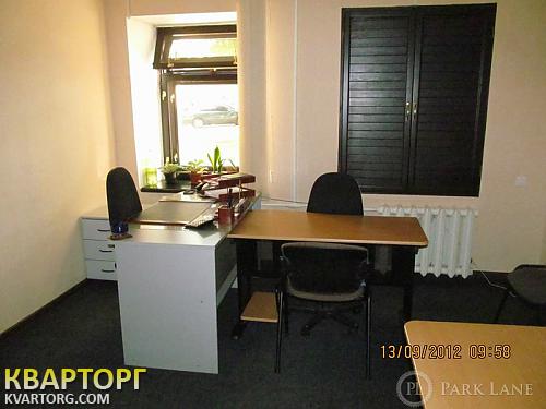 Sell office. Киев, Ярославская, 28б — photo 4