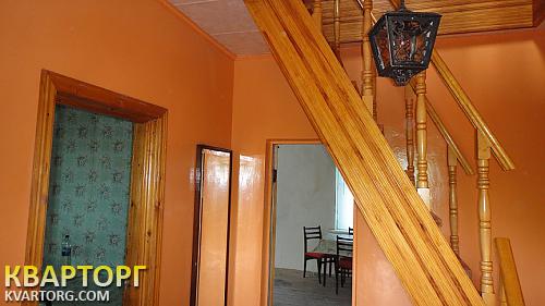 Sell house. Одесса, кооп — photo 8
