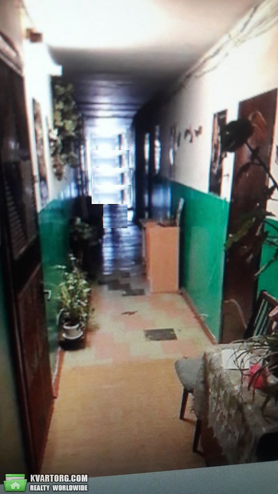 Sell 1-room apartment. Одесса, Балковская — photo 2