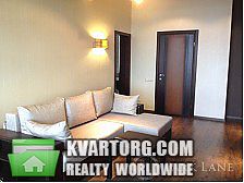 продам 3-комнатную квартиру. Киев,   Лабораторная - фото 3
