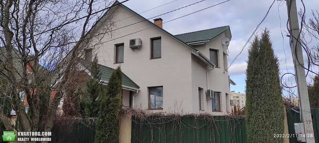 Sell house. Киевская обл., Малышко — photo 10