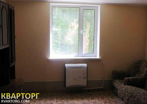 Sell house. Одесса, Нати — photo 4